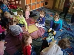 IMG_20190213_105135